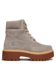 Timberland Saapad Stone Street TB0A5THXEJR1 Hall