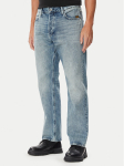 G-STAR Teksad Dakota D23691-D788 Helesinine Loose Fit