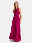 Hey Kyla &Otilde;htune kleit 5AI084HK Roosa Regular Fit