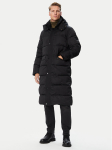 G-STAR Talvejope D29835-E623 Must Regular Fit