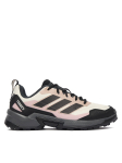 adidas Matkajalatsid Terrex Eastrail 3 Climaproof KJ8960 Kreemjas