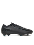 Nike Jalgpallijalatsid Vapor 16 Pro Fg FQ8685 Must