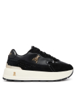 Patrizia Pepe Tossud PJ419.31 Must