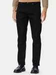 BOSS Teksad P-Re.Maine 50571296 Must Regular Fit
