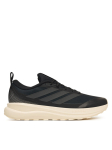 adidas Jooksujalatsid Runfalcon 6 Atr Shoes IH1826 Must