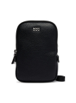 BOSS Kotike Ray Evo 50572821 Must