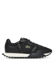 Lacoste Tossud L-Spin Evo 7-50SMA0135 Must
