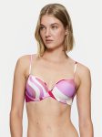 Triumph Bikini &uuml;lemine osa Summer Mix&Match 10222231 Roosa