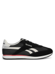 Reebok Tossud FIORI AR30309WBCC Must