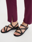 Tamaris Sandaalid 1-28231-46 Must