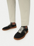 Polo Ralph Lauren Tossud 809978010001 Must
