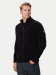 Guess Pluus M6BR24 Z1374 Must Regular Fit