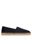 Emporio Armani Espadrillid EM005853 AF25529 MB418 Tumesinine