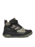 Reebok Tossud EO-LEA-C905D Khakiv&auml;rviline