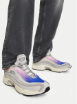 Reebok Tossud EO-DAYTONA DMX 100279085 Helehall