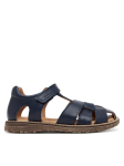 Froddo Sandaalid Daros C G3150277 S Tumesinine