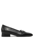 Vagabond Shoemakers Tacones Debbi 5818-101-20 Must