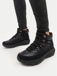 Lee Cooper Saapad LCJ-24-03-3073LA Must