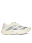 adidas Jooksujalatsid Adizero EVO SL WOVEN KI6929 Valge