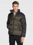 Lindbergh Talvejope 30-301093A Khakiv&auml;rviline Relaxed Fit XL