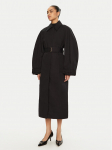 JACQUEMUS Vihmamantel 24E241CO051 Must Regular Fit 46