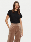Guess T-s&auml;rk V5RI02 KCLG2 Must Regular Fit XXS