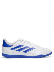 adidas Tossud COPA PURE 2 CLUB IN IG8689 Valge 42_2_3