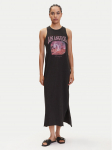ONLY Igap&auml;evane kleit Lucy 15324373 Must Regular Fit S