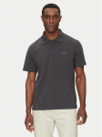 Calvin Klein Jeans Polo s&auml;rk J30J327534 Hall Regular Fit