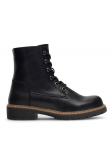 Clara Barson Saapad WS5866-26 Must