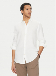 Guess S&auml;rk M5GH85 WH831 Valge Regular Fit