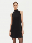 Imperial Kokteilikleit ADPXIKP Must Regular Fit L