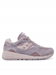 Saucony Tossud Shadow 6000 S70441 70 Lilla