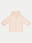 United Colors Of Benetton Talvejope 2WU0AN00S Roosa Regular Fit