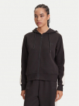 Guess Pluus V5YQ00 KB3P2 Must Regular Fit