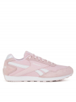 Reebok Tossud GLIDE LOW 100235035 Roosa