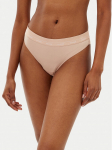 Guess Brasiilia alusp&uuml;ksid O5RE25 KCF20 Koralliv&auml;rviline Regular Fit