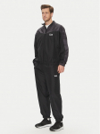 EA7 Emporio Armani Spordidressid 7M000078 AF12948 UC001 Must Regular Fit