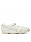 Puma Poolsaapad Mostro Fey PRM 401062 02 Valge