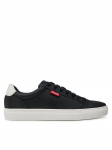 HUGO Tossud Morrie 50541693 Must