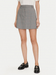 Tommy Hilfiger Trapetsseelik WW0WW42249 Hall Regular Fit