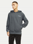 Jack & Jones Pluus Aero 12260011 Hall Relaxed Fit XL