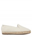 EMU Australia Espadrillid Mentone W13171 Beež