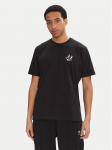 adidas T-s&auml;rk Made by Nelson JN7030 Must Loose Fit