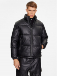 HUGO Talvejope 50496246 Must Regular Fit XL