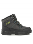 CMP Matkajalatsid Kids Annuuk Snow Boot Wp 31Q4954 Hall 30