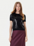 Guess Kampsun W5YR21 Z3E70 Must Regular Fit