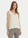 Marella Top Ginnico 2515161051 Ekr&uuml;&uuml;v&auml;rv Regular Fit