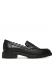 Tamaris Mokassiinid 1-24300-45 Must