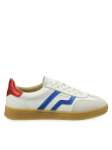 Gant Tossud 30531952 Valge
